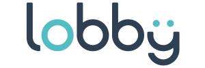 LobbyPMS