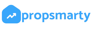 Propsmarty