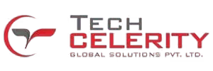 Real Estate CRM by Tech Celerity