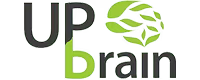 UpBrain