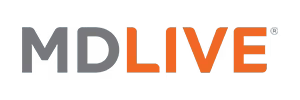 MDLive