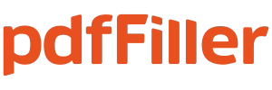 pdfFiller