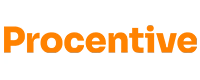 Procentive