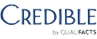 Credible EHR