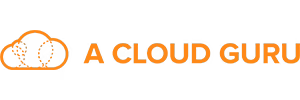 A Cloud Guru