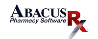 Abacus Pharmacy Plus