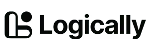 Afforai