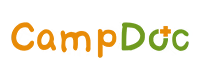 CampDoc