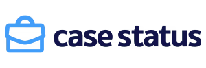 Case Status Software