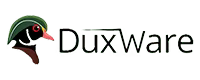 DuxWare