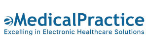 eMedicalPractice