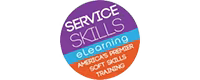 ServiceSkills