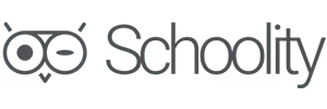 Schoolity
