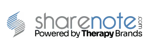 ShareNote