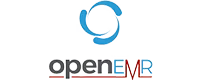 OpenEMR