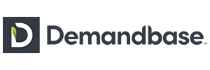 Demandbase One