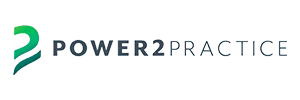 Power2Practice