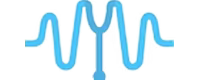 DeepScribe