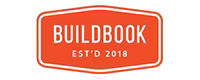 BuildBook