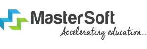 Accreditation Data Management System