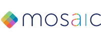 Mosaic Software