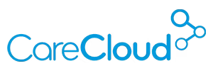 CareCloud EHR