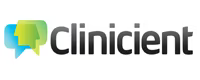 Clinicient Insight EMR