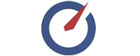 BlueSpice