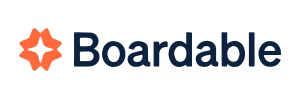 Boardable Software