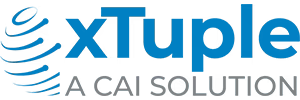 xTuple ERP