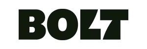Bolt Software