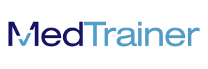 MedTrainer