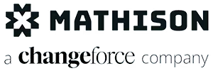 Mathison