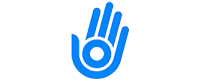 Day.io