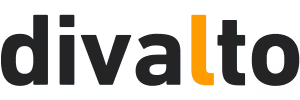 Divalto Field Service