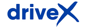 DriveX