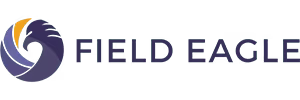 Field Eagle
