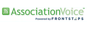 AssociationVoice