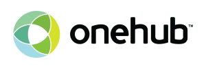 Onehub