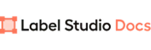 Label Studio Enterprise