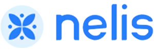 Nelis