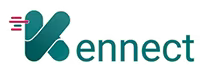 Kennect
