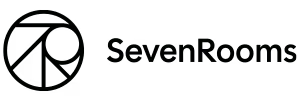 SevenRooms