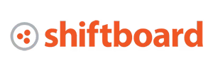 Shiftboard