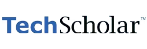 TechScholar
