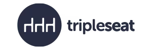 Tripleseat