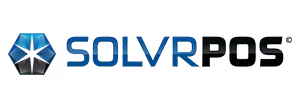 SolvrPOS