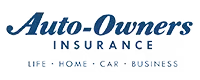 Auto-Owners Insurance