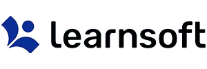 Learnsoft