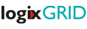 Logix Platform